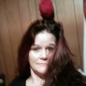 Meet your Posher, Regina